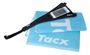 Picture of Garmin Tacx Sweat Set – Smartphone Sweat Catcher + Towel